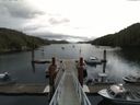 ./images/calvert/dock/20140830/dock20140830_112001.jpg