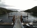 ./images/calvert/dock/20140830/dock20140830_112503.jpg