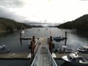 ./images/calvert/dock/20140830/dock20140830_113001.jpg