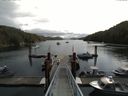 ./images/calvert/dock/20140830/dock20140830_113504.jpg