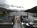 ./images/calvert/dock/20140830/dock20140830_114002.jpg