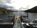 ./images/calvert/dock/20140830/dock20140830_114504.jpg