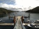 ./images/calvert/dock/20140830/dock20140830_115002.jpg
