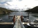 ./images/calvert/dock/20140830/dock20140830_115504.jpg