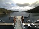 ./images/calvert/dock/20140830/dock20140830_120004.jpg