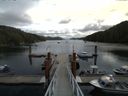 ./images/calvert/dock/20140830/dock20140830_120501.jpg