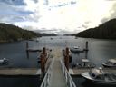 ./images/calvert/dock/20140830/dock20140830_121001.jpg