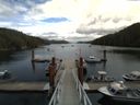 ./images/calvert/dock/20140830/dock20140830_121501.jpg