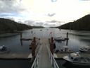 ./images/calvert/dock/20140830/dock20140830_122002.jpg