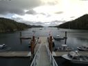./images/calvert/dock/20140830/dock20140830_122502.jpg