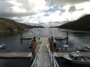 ./images/calvert/dock/20140830/dock20140830_123002.jpg