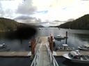 ./images/calvert/dock/20140830/dock20140830_123502.jpg