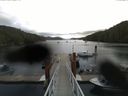 ./images/calvert/dock/20140830/dock20140830_124002.jpg