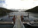 ./images/calvert/dock/20140830/dock20140830_124502.jpg