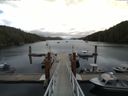 ./images/calvert/dock/20140830/dock20140830_125003.jpg