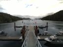 ./images/calvert/dock/20140830/dock20140830_125503.jpg