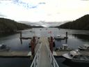 ./images/calvert/dock/20140830/dock20140830_130002.jpg
