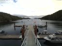 ./images/calvert/dock/20140830/dock20140830_130504.jpg