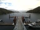 ./images/calvert/dock/20140830/dock20140830_131004.jpg