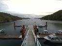 ./images/calvert/dock/20140830/dock20140830_131504.jpg