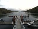 ./images/calvert/dock/20140830/dock20140830_132002.jpg