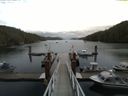 ./images/calvert/dock/20140830/dock20140830_132502.jpg