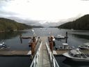 ./images/calvert/dock/20140830/dock20140830_133003.jpg