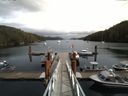 ./images/calvert/dock/20140830/dock20140830_133501.jpg