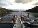 ./images/calvert/dock/20140830/dock20140830_134003.jpg