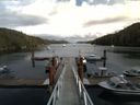 ./images/calvert/dock/20140830/dock20140830_134502.jpg