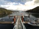 ./images/calvert/dock/20140830/dock20140830_135004.jpg