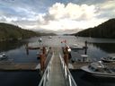 ./images/calvert/dock/20140830/dock20140830_135504.jpg