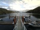 ./images/calvert/dock/20140830/dock20140830_140002.jpg