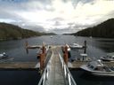 ./images/calvert/dock/20140830/dock20140830_140502.jpg