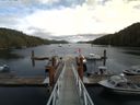 ./images/calvert/dock/20140830/dock20140830_141004.jpg