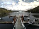 ./images/calvert/dock/20140830/dock20140830_141501.jpg