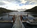 ./images/calvert/dock/20140830/dock20140830_142003.jpg