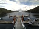 ./images/calvert/dock/20140830/dock20140830_142503.jpg
