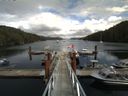 ./images/calvert/dock/20140830/dock20140830_143002.jpg