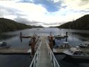 ./images/calvert/dock/20140830/dock20140830_143504.jpg