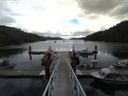 ./images/calvert/dock/20140830/dock20140830_144004.jpg