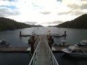 ./images/calvert/dock/20140830/dock20140830_144504.jpg