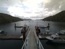 ./images/calvert/dock/20140830/dock20140830_145002.jpg