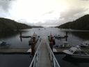./images/calvert/dock/20140830/dock20140830_145502.jpg