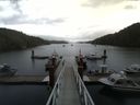 ./images/calvert/dock/20140830/dock20140830_150001.jpg