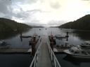 ./images/calvert/dock/20140830/dock20140830_150501.jpg