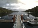 ./images/calvert/dock/20140830/dock20140830_151004.jpg