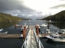 ./images/calvert/dock/20140830/dock20140830_151502.jpg