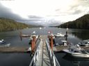 ./images/calvert/dock/20140830/dock20140830_152004.jpg