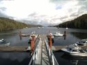 ./images/calvert/dock/20140830/dock20140830_152502.jpg